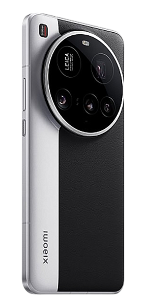 Xiaomi 15 Ultra 5G 16/1Tb Silver Chrome (Серебристый) (Global Version) Dual:nano Sim+eSim