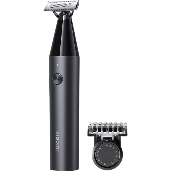 Триммер Xiaomi UniBlade Trimmer X300 (BHR7052EU) EU, черный