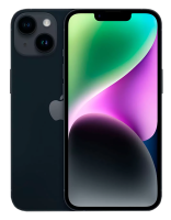 Apple iPhone 14 128ГБ Midnight (Темная ночь) (A2884) 2sim CN Apple iPhone 14 128ГБ Midnight (Темная ночь) (A2884) 2sim CN