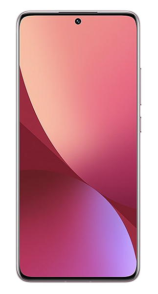 Xiaomi 12 8/256Gb Purple (Фиолетовый) (Global Version) Dual nano Sim