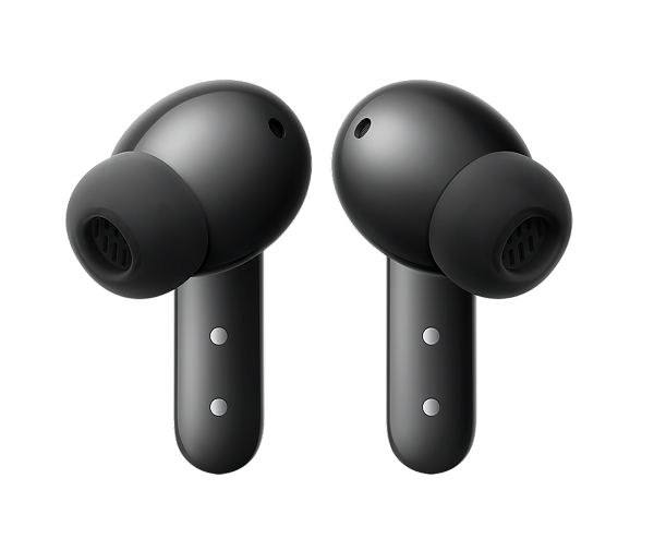 Наушники Nothing CMF Buds 2 Dark Grey