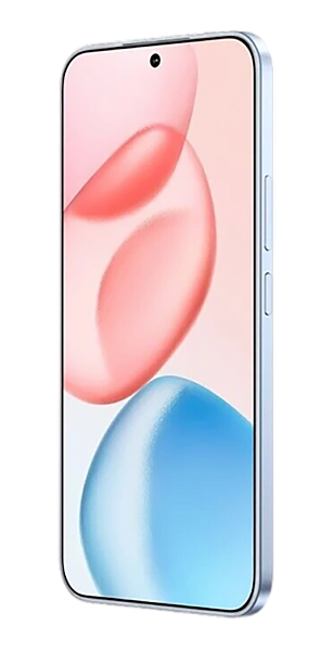 Honor 400 12/512Gb Tidal Blue (Global) Dual:nano Sim+eSim