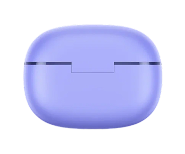 Беспроводные наушники Realme Buds T200 Lite (RMA2415-A) Purple