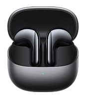 Наушники Xiaomi