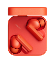 Наушники Nothing CMF Buds 2a Orange