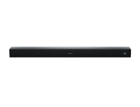 Саундбар Xiaomi MI TV Soundbar 2.0 SNS5MB-20 Black (CN)