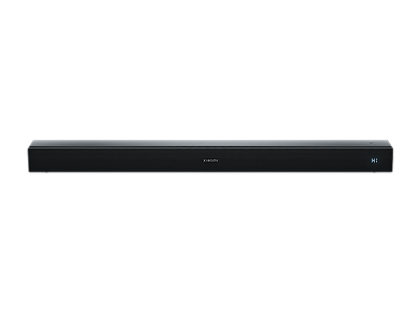 Саундбар Xiaomi MI TV Soundbar 2.0 SNS5MB-20 Black (CN)
