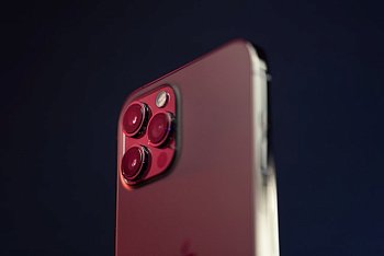 Apple поставит в iPhone 18 улучшенный модем C2