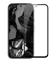 Стекла для Google Pixel 8a