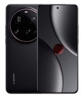 Xiaomi 15 Ultra 5G 16/512Gb Black (Черный) (Global Version) Dual:nano Sim+eSim