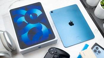 Следующий бюджетный iPad может предложить долгожданную функцию (прогноз)