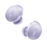 Беспроводные наушники Bose QuietComfort Earbuds (2024) Chilled Lilac