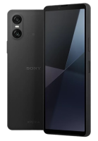 Sony Xperia 10 VI 8/128Gb Black (Черный) (Global) 2Sim
