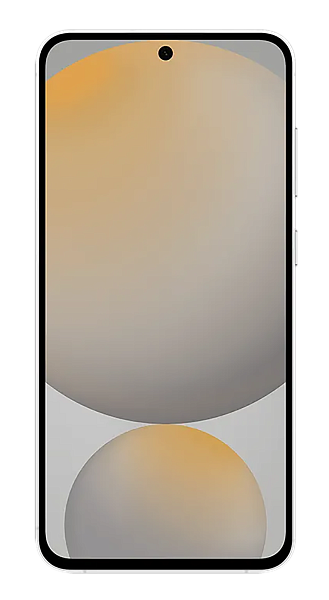 Samsung Galaxy S24 FE 5G 8/256Gb Gray (Серый) (S721B/DS) Exynos 2400 (Global) Sim+eSim