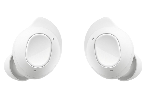 Наушники Samsung Galaxy Buds FE White (Белый)