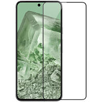 Стекла для Google Pixel 9a