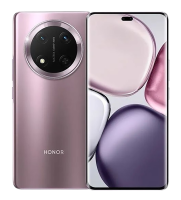 Honor X9c 12/256Gb Titanium Purple (Фиолетовый) (Global) Dual nano Sim
