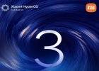 Xiaomi расширяет доступность HyperOS 3