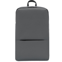 Рюкзак Xiaomi (Mi) Classic Business Backpack 2 Dark Grey