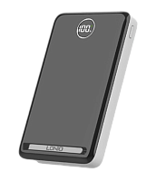 Аккумуляторы LDNIO