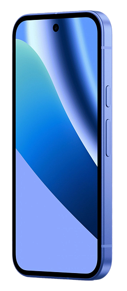 Google Pixel 10a 8/128Gb Lavender (Global) Sim+eSim