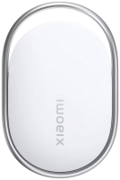 Умный трекер Xiaomi Tag (1 Pack) BHR08SPGL, работает с Apple Find My и Google Find Hub, silver Умный трекер Xiaomi Tag (1 Pack) BHR08SPGL, работает с Apple Find My и Google Find Hub, silver