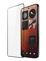 Защитные стекла для Nothing