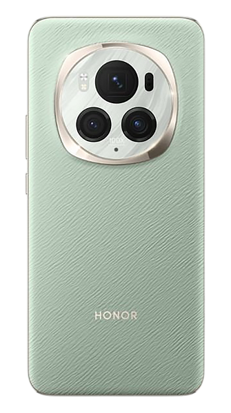Honor Magic 6 Pro 12/512Gb Epi Green (Зеленый) (Global) Dual nano Sim