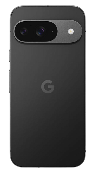 Google Pixel 9 12/256Gb Obsidian (USA) Sim+eSim