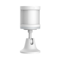 Датчик движения Xiaomi Aqara Body Sensor (RTCGQ11LM) White (CN)