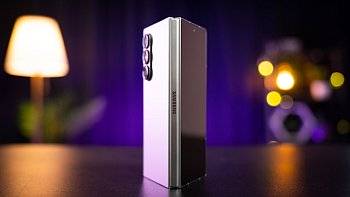 Galaxy Z Fold 7 и Flip 7, возможно, появятся в начале июля