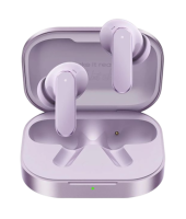 Беспроводные наушники Realme Buds Air 8 RMA2503, ANC, IP55, Bluetooth 5.4, Global, Purple