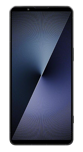 Sony Xperia 1 VII 12/512Gb Slate Black (Global) 2Sim
