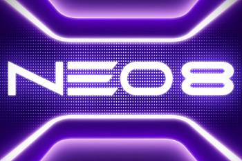 Компания Realme подтвердила выход смартфона Neo 8
