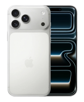 Apple iPhone 17 Pro 256ГБ Silver Sim+eSim