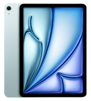 Apple iPad Air 13 (2024) M2 128Gb Wi-Fi Blue Apple iPad Air 13 (2024) M2 128Gb Wi-Fi Blue