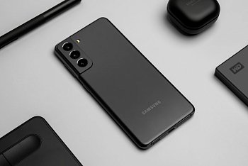 Galaxy S24 FE может выйти уже в ближайшие дни