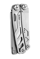 Мультитул Xiaomi NexTool Multifunction Knife Pro NE20246 / NE20143, серебро Мультитул Xiaomi NexTool Multifunction Knife Pro NE20246 / NE20143, серебро