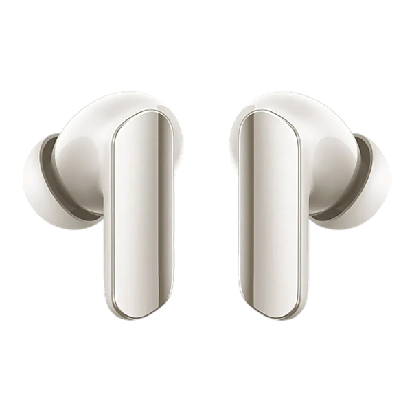 Беспроводные наушники Realme Buds Air 7 Pro (RMA2407) CN, White