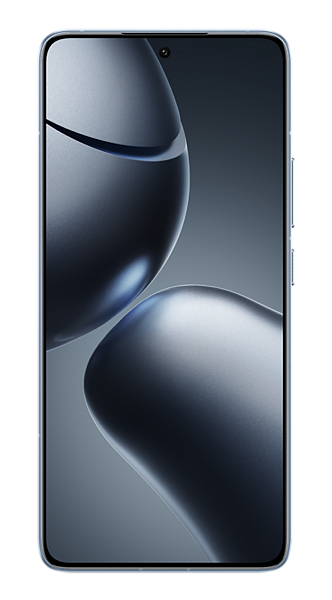 Xiaomi 14T Pro 5G 12/512Gb Titan Blue (Global Version) Dual:nano Sim+eSim