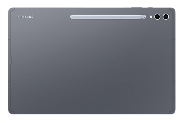 Samsung Galaxy Tab S10 Ultra 14.6" 12/256Gb Wi-Fi Moonstone Gray (Серый)