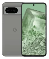 Google Pixel 8 8/128Gb Hazel (JP) Sim+eSim