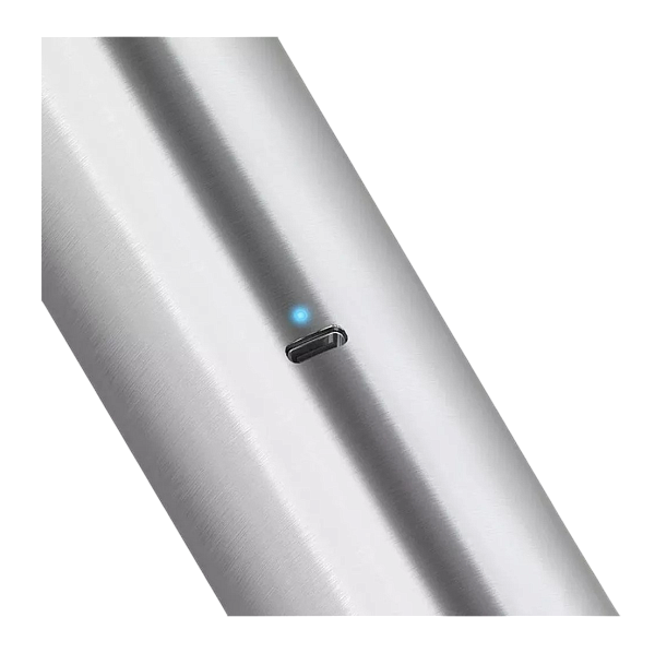 Винный набор Circle Joy Wine and Beer 2 в 1 rechargeable (CJ-TZ09) EU Black