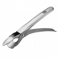 Держатель для горячей посуды Xiaomi HuoHou Anti- Hot Bowl Dishes Folder HU0049