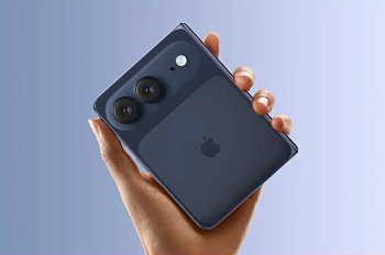 Apple собирается предложить гаджеты бренда «Ultra»