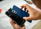 CMF Phone 2 Pro, похоже, засветился в тесте GeekBench