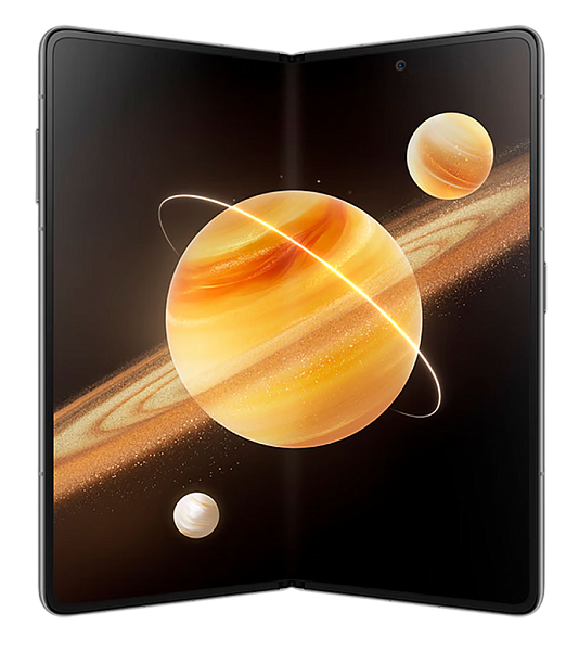 Honor Magic V3 5G 12/512Gb Black (Global) Dual nano Sim