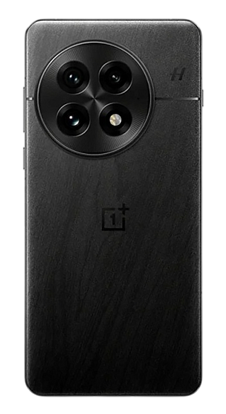 OnePlus 13 16/512Gb Black Eclipse (Global) (Черный) 2Sim