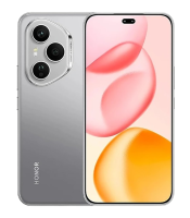 Honor 400 Pro 12/512Gb Lunar Grey (Global) Dual:nano Sim+eSim