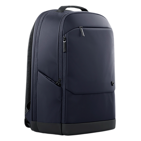 Рюкзак Xiaomi Mijia Business Backpack Blue (синий)